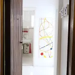 بيت للعطل Bianco Notte روما