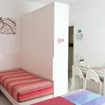 بيت للعطل Bianco Notte روما