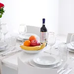 Bianco Notte بيت للعطل