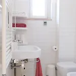 Bianco Notte بيت للعطل *
