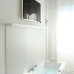 بيت للعطل Bianco Notte روما