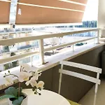 Bianco Notte بيت للعطل