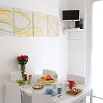 Bianco Notte بيت للعطل *