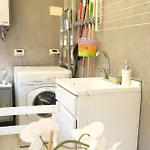 بيت للعطل Bianco Notte روما