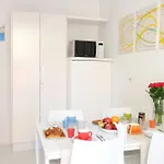 Bianco Notte بيت للعطل